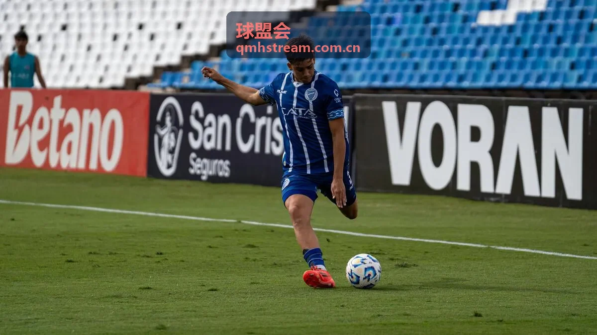 球盟会球员榜单解围球员